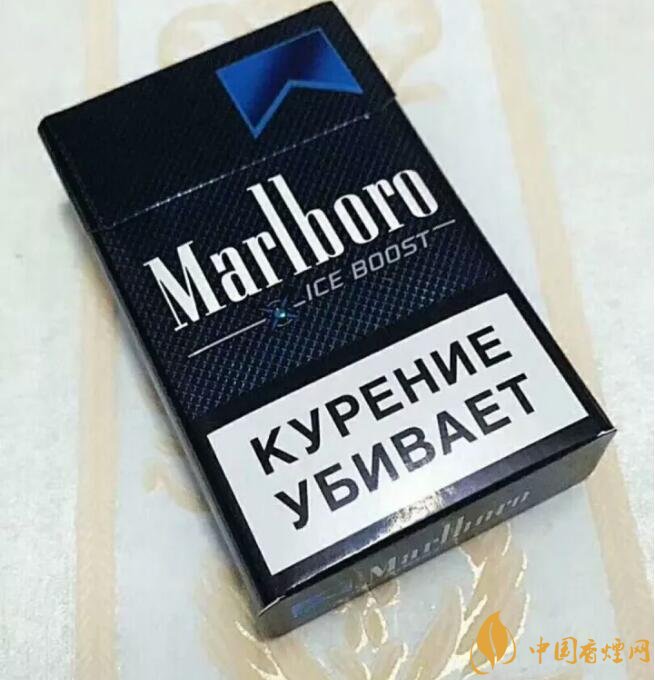 萬(wàn)寶路爆珠有幾種，萬(wàn)寶路爆珠多少錢(qián)