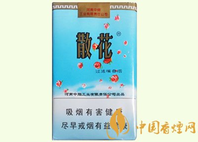 中國最便宜香煙排行榜，大前門一直在堅(jiān)守