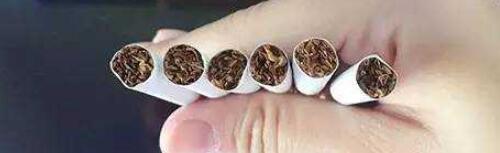 國產(chǎn)煙絲哪個(gè)牌子好 國產(chǎn)煙絲區(qū)別分類