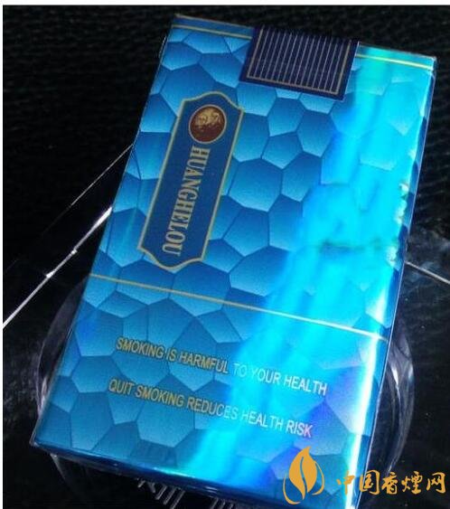 20元左右的黃鶴樓價格表及圖片，天賜淡雅香