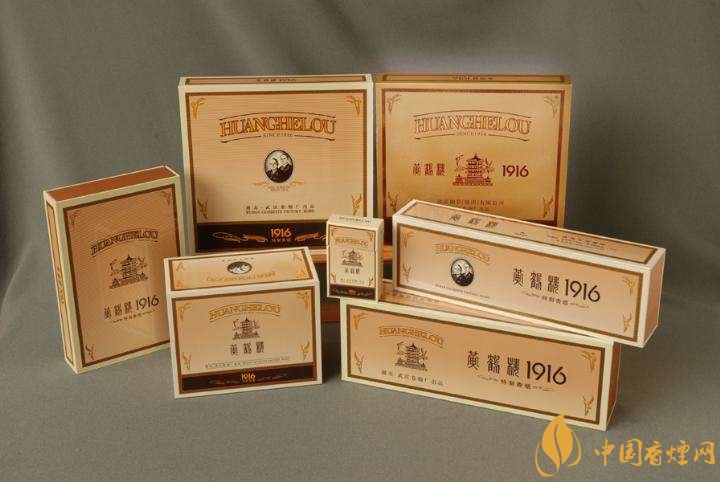 給客戶送禮送什么好，這些香煙不掉價