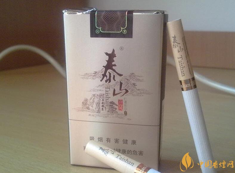 學(xué)車給教練送什么煙好，黃鶴樓硬珍品是標(biāo)配