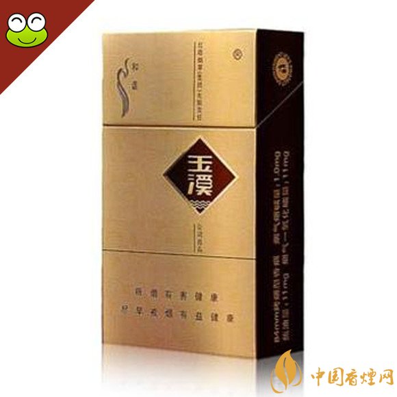 學(xué)車給教練送什么煙好，黃鶴樓硬珍品是標(biāo)配