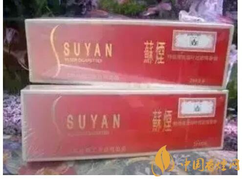 中國(guó)香煙品牌有哪些，202個(gè)品牌都是哪里的