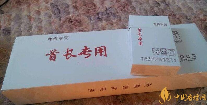 微信賣(mài)煙的進(jìn)貨渠道是什么，高仿煙泛濫