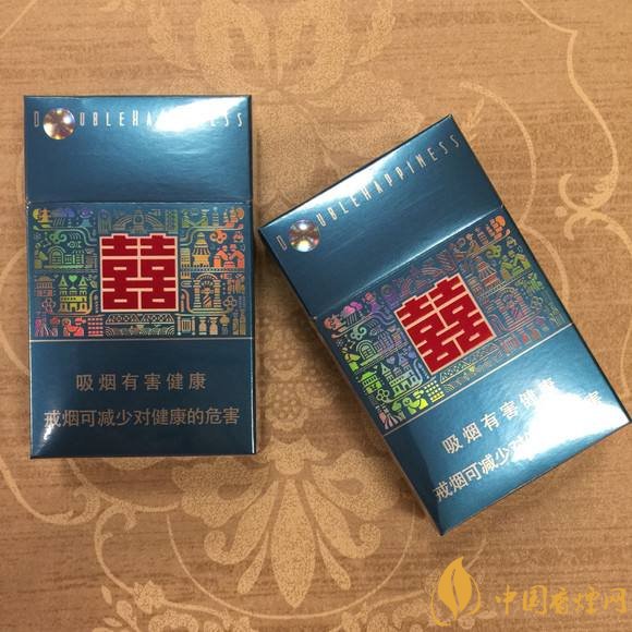 國產(chǎn)爆珠煙價格表，萬寶路爆珠并不是唯一