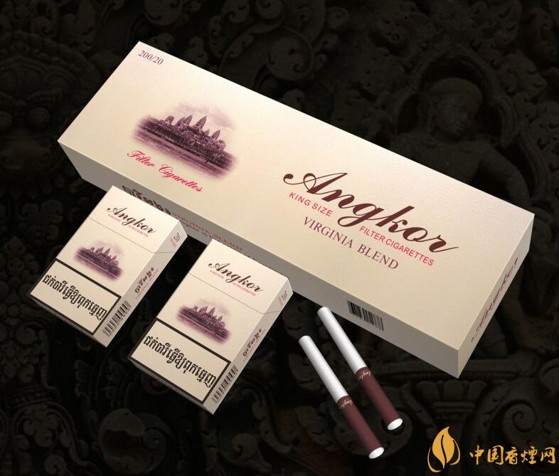 煙草專業(yè)大學排名，煙草專業(yè)就業(yè)前景好