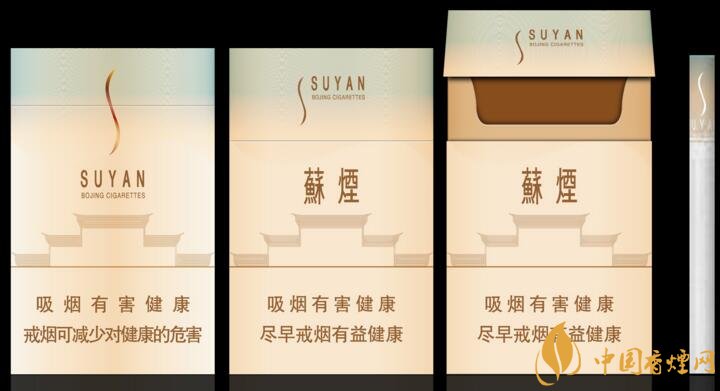 煙草專業(yè)大學排名，煙草專業(yè)就業(yè)前景好