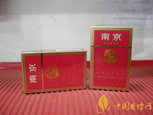 2017年銷量最好香煙排行榜，紅雙喜高居榜首