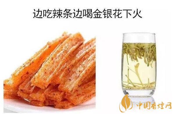 香煙養(yǎng)生是什么梗，哥抽的不是煙是爆珠