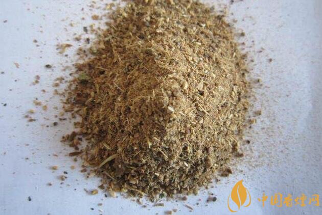 鼻煙的危害有多大，鼻煙為什么沒(méi)人吸了