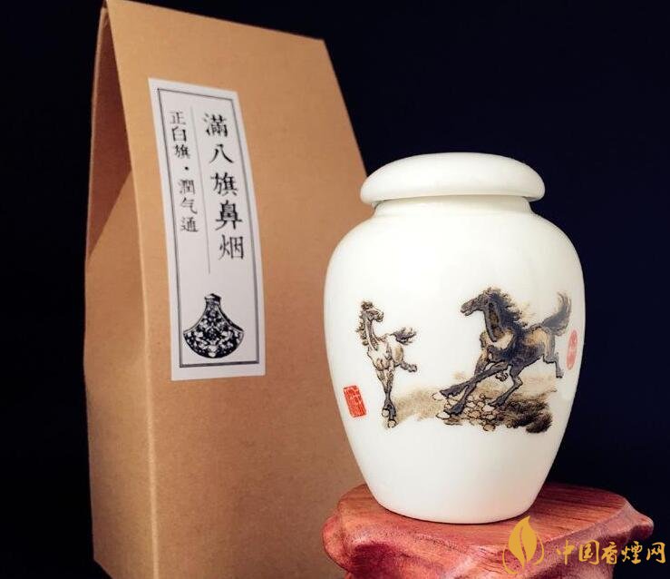 鼻煙的危害有多大，鼻煙為什么沒(méi)人吸了