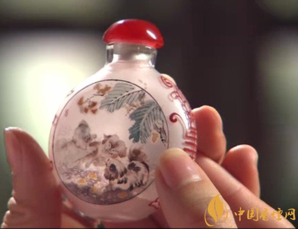 鼻煙的危害有多大，鼻煙為什么沒(méi)人吸了