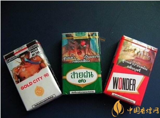 世界上禁煙的國家有哪些，不丹抽煙罰1500