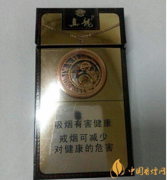 銷(xiāo)量最好細(xì)支香煙排行榜，蘇產(chǎn)細(xì)支煙第一