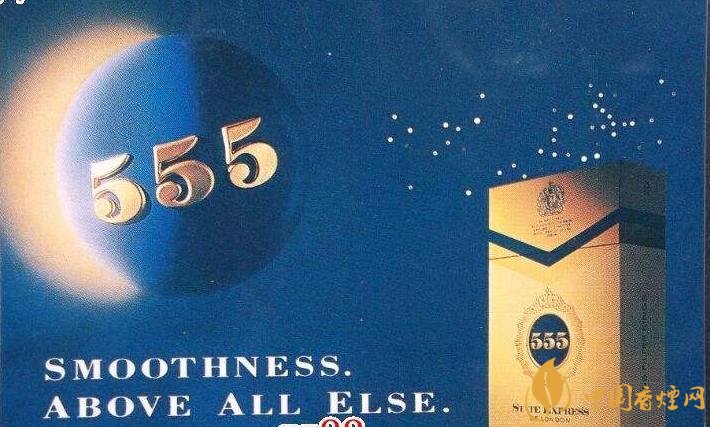 歷史最悠久香煙品牌排行榜，萬寶路成立116年