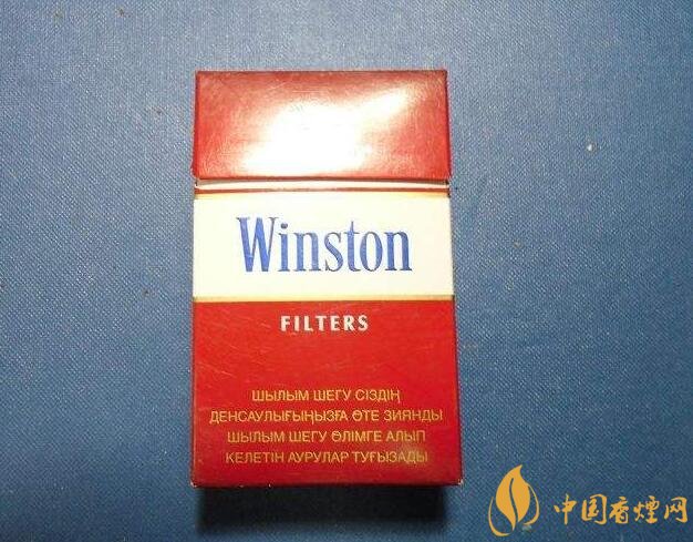 歷史最悠久香煙品牌排行榜，萬寶路成立116年