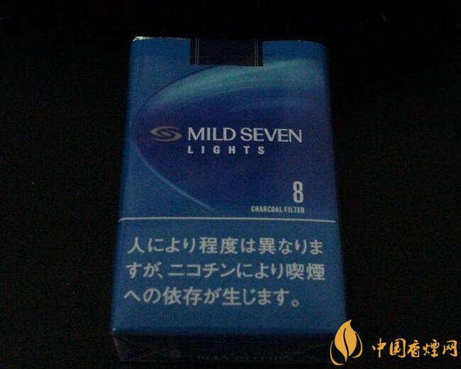 歷史最悠久香煙品牌排行榜，萬寶路成立116年