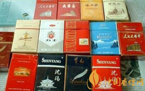 沃爾瑪為什么沒(méi)有香煙賣出售，保護(hù)國(guó)產(chǎn)企業(yè)