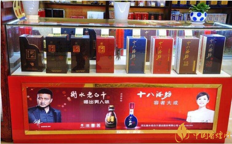 沃爾瑪為什么沒(méi)有香煙賣出售，保護(hù)國(guó)產(chǎn)企業(yè)