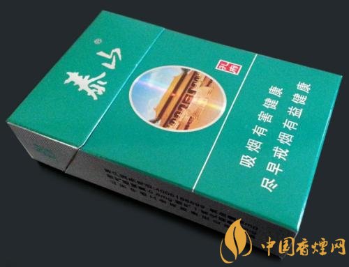 佛系香煙,道系香煙,儒系香煙，你抽過哪一種