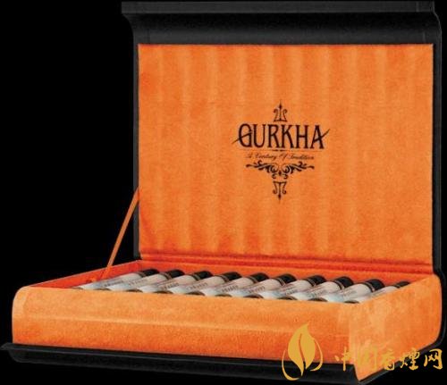 全球最貴雪茄排行榜，千禧大柜22萬美金