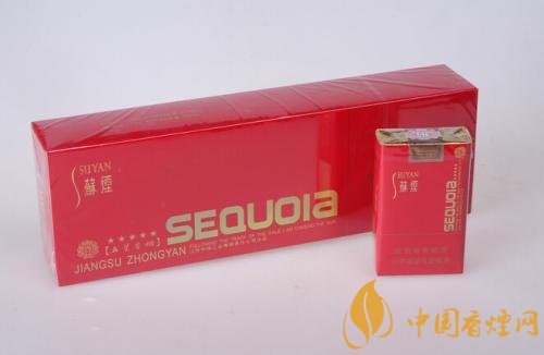 性價比最高香煙排行榜，中華煙光環(huán)值多少錢