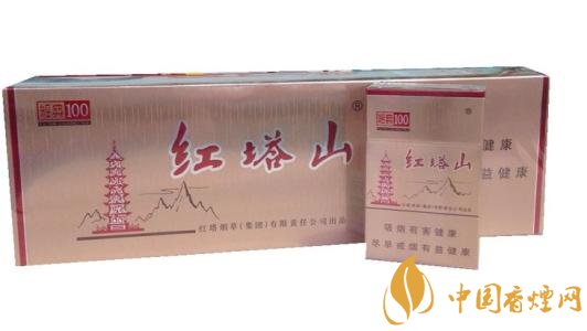 性價比最高香煙排行榜，中華煙光環(huán)值多少錢