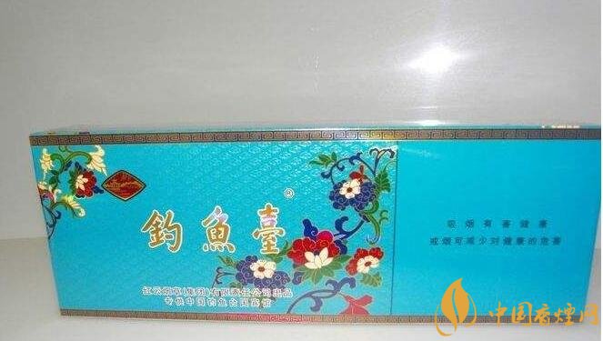 國產(chǎn)fb煙排行榜，fb煙是什么意思