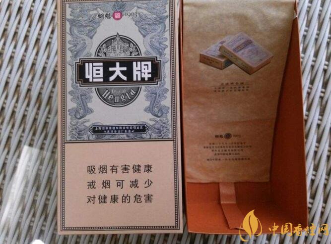 國產(chǎn)fb煙排行榜，fb煙是什么意思