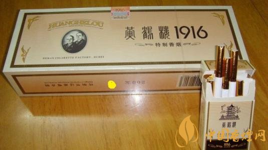 國(guó)產(chǎn)短支香煙銷量排行榜，一寸短一寸險(xiǎn)