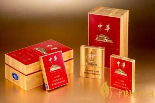 國產(chǎn)高端短支香煙排行榜，短支香煙更有檔次