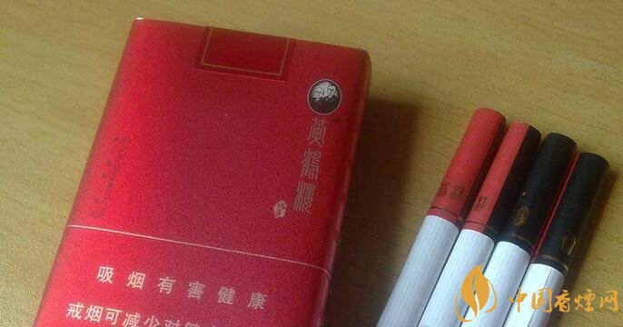 國產(chǎn)高端短支香煙排行榜，短支香煙更有檔次