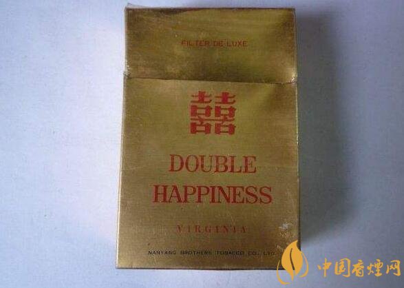 最好抽的外煙排行榜，銷量最好外煙品牌