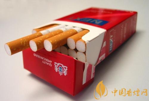 香煙的藥用價(jià)值有哪些，止血止痛放腳臭