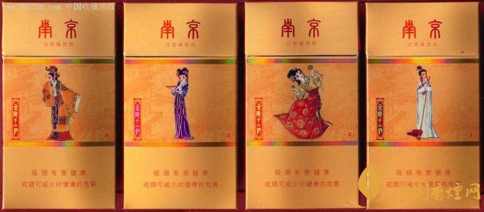 國產(chǎn)薄荷煙有哪些，性價(jià)比最高國產(chǎn)薄荷煙排行榜