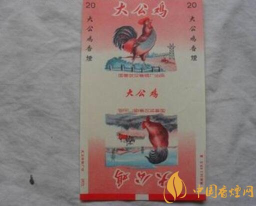 70年代最受歡迎香煙排行榜，游泳香煙兩毛六