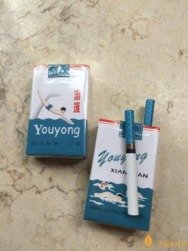 黃鶴樓流金歲月多少錢一條，黃鶴樓懷舊系列香煙