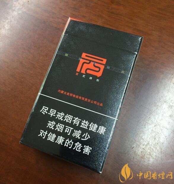 高檔冬蟲(chóng)夏草香煙排名，冬蟲(chóng)夏草和潤(rùn)銷(xiāo)量最好