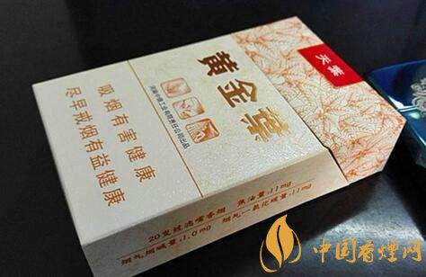 接支香煙是什么意思，高仿香煙接支香煙的區(qū)別