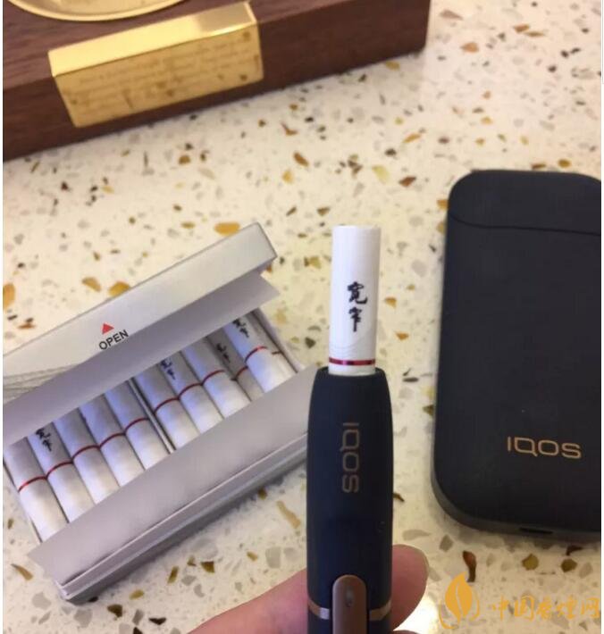 寬窄煙彈多少錢一條，寬窄煙彈怎么樣