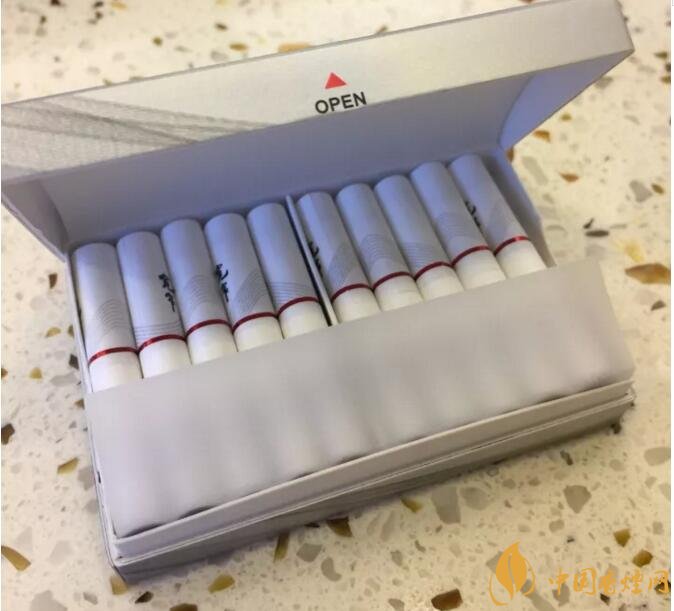 寬窄煙彈多少錢一條，寬窄煙彈怎么樣