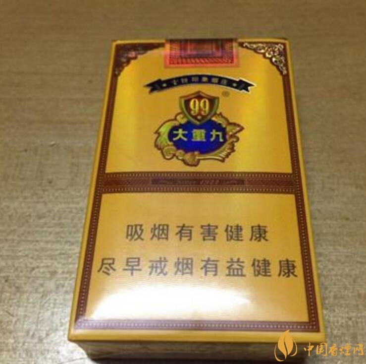 云煙細(xì)支香煙有幾種，云煙細(xì)支香煙排行榜