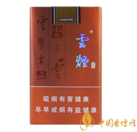 低焦香煙排行榜，低焦不是低危害