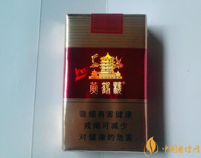 低焦香煙排行榜，低焦不是低危害