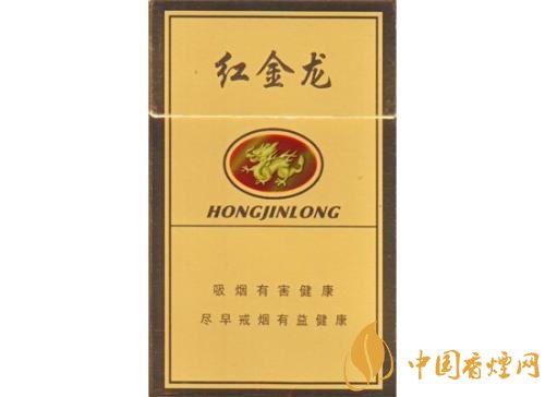 低焦香煙排行榜，低焦不是低危害