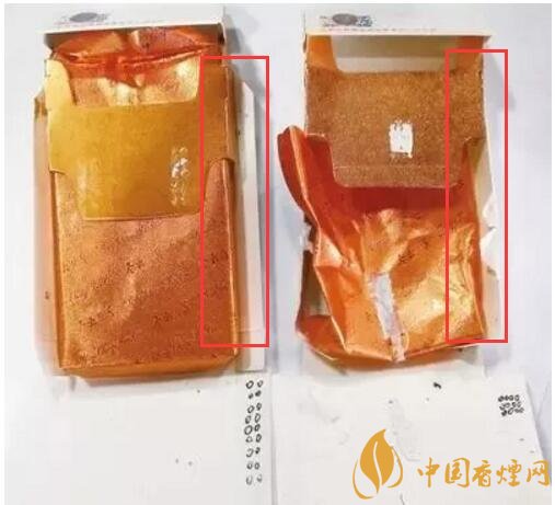 冬蟲夏草（和潤）真假鑒別，春節(jié)防止被騙