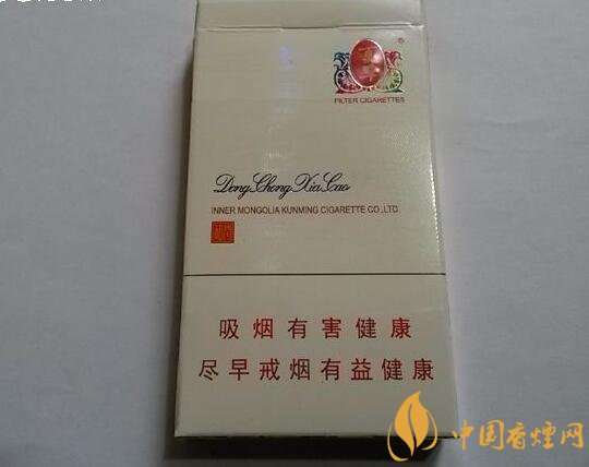 冬蟲夏草（和潤）真假鑒別，春節(jié)防止被騙