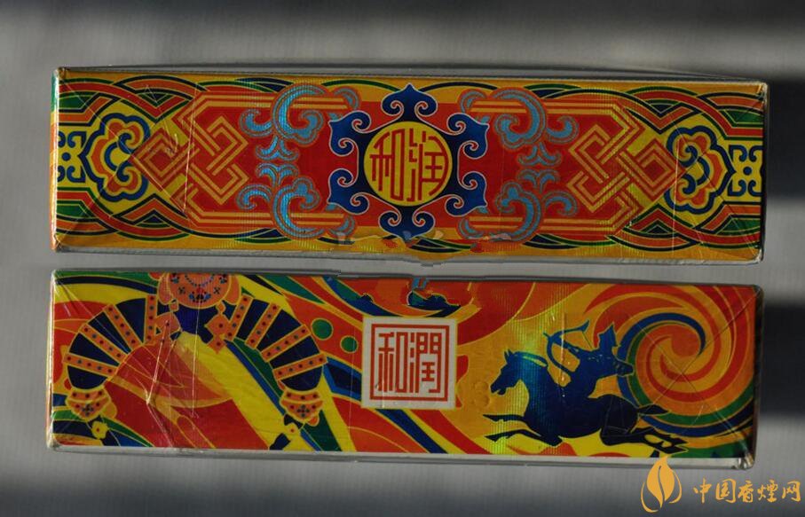 冬蟲夏草（和潤）真假鑒別，春節(jié)防止被騙