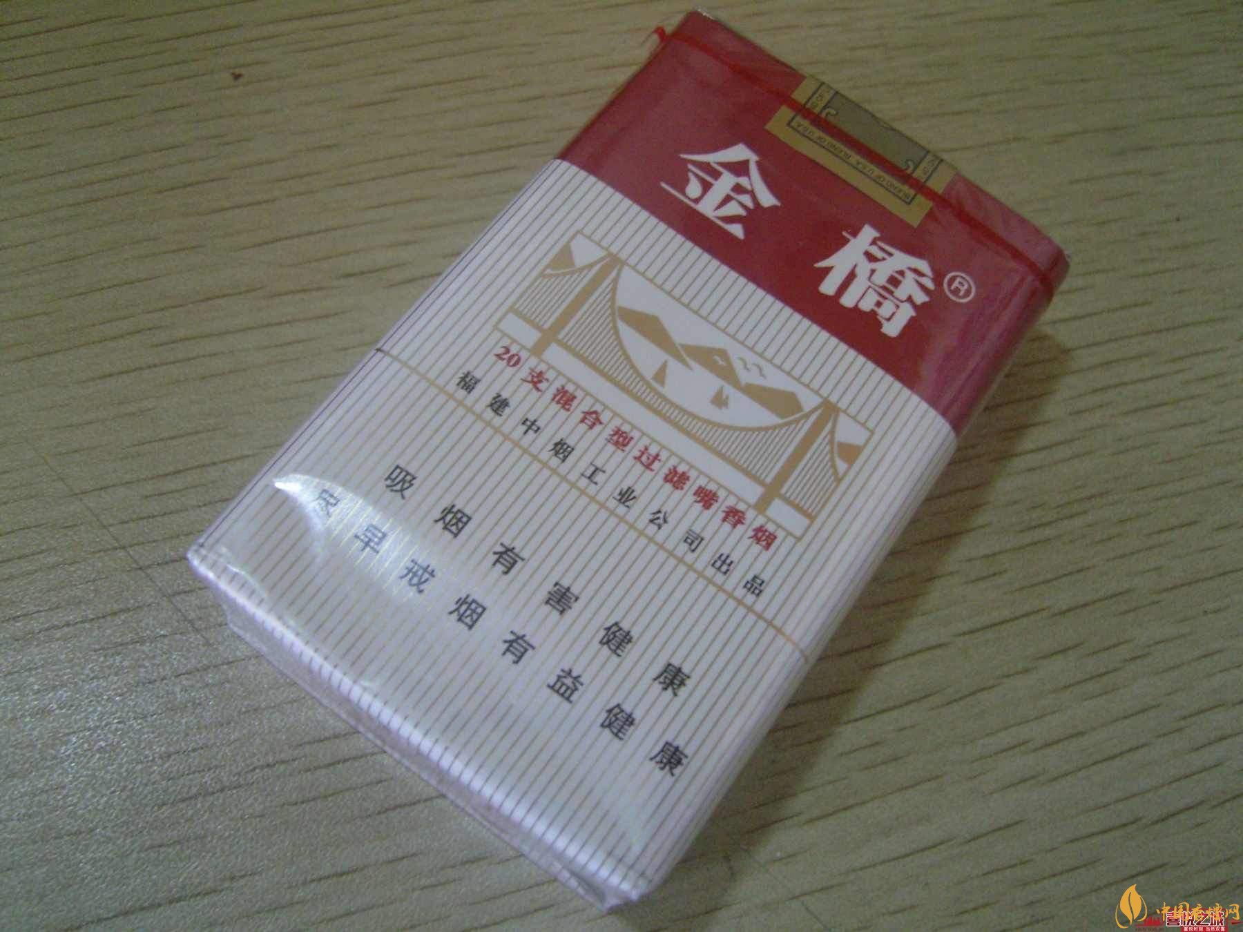 5元左右香煙推薦，性價比最高的五元香煙盤點